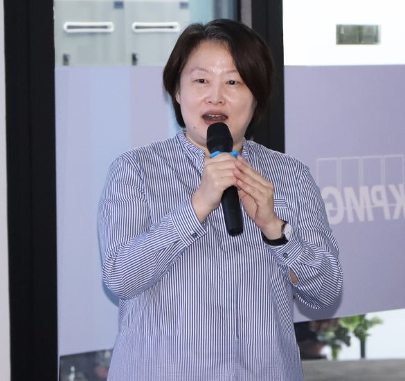 Lim Chew Teng